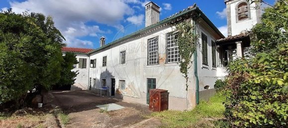 6 غرف نوم منزل في Anadia, Portugal رقم 48430 8