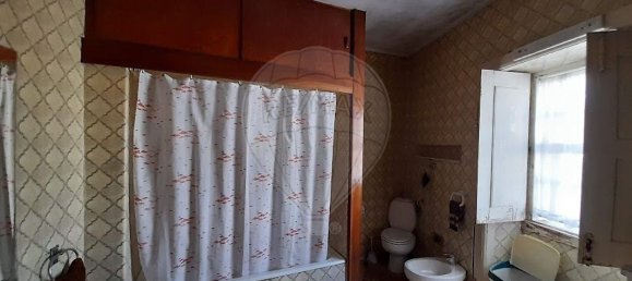 6 غرف نوم منزل في Anadia, Portugal رقم 48430 31