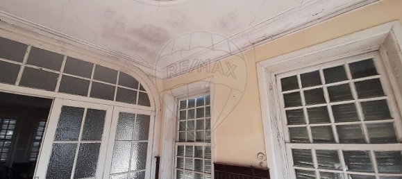 6 غرف نوم منزل في Anadia, Portugal رقم 48430 23