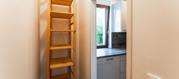 Apartamento de 2 habitaciónes en Munich, Germany No. 357097 8