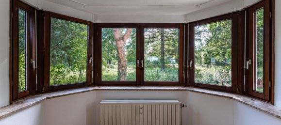 Apartamento de 2 habitaciónes en Munich, Germany No. 357097 4