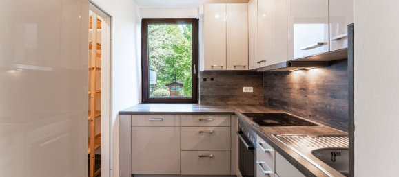 Apartamento de 2 habitaciónes en Munich, Germany No. 357097 7