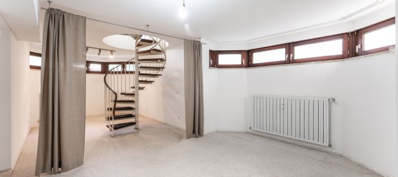 Apartamento de 2 habitaciónes en Munich, Germany No. 357097 14