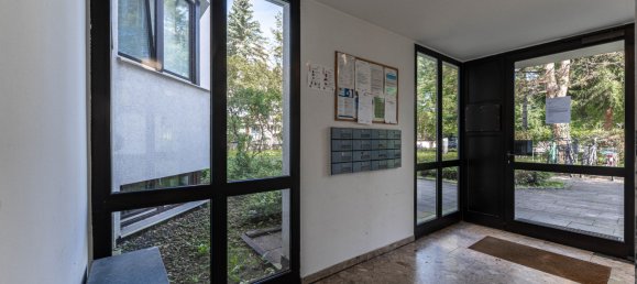 Apartamento de 2 habitaciónes en Munich, Germany No. 357097 17