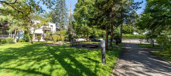 Apartamento de 2 habitaciónes en Munich, Germany No. 357097 20