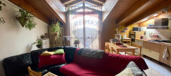 2-Zimmer Wohnung in Cura Carpignano, Italy, Nr. 15579 4