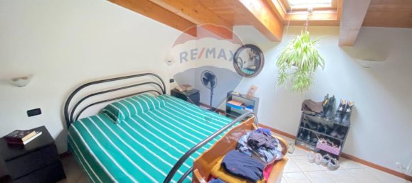 2-Zimmer Wohnung in Cura Carpignano, Italy, Nr. 15579 10