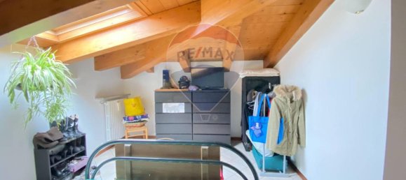 2-Zimmer Wohnung in Cura Carpignano, Italy, Nr. 15579 14