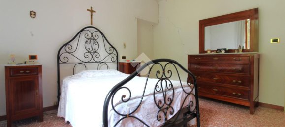 3 rooms House in Castel di Lama, Italy No. 171967 13