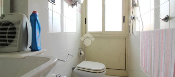 3 rooms House in Castel di Lama, Italy No. 171967 10