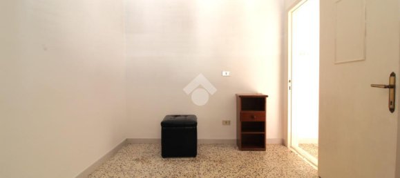 3 rooms House in Castel di Lama, Italy No. 171967 24