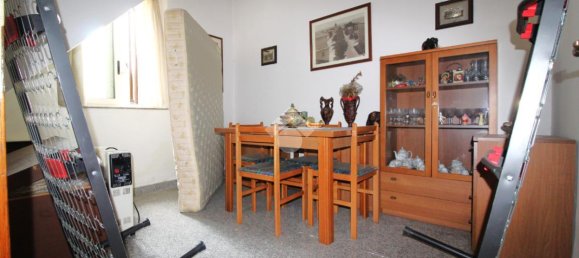 3 rooms House in Castel di Lama, Italy No. 171967 4