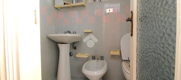 3 rooms House in Castel di Lama, Italy No. 171967 25