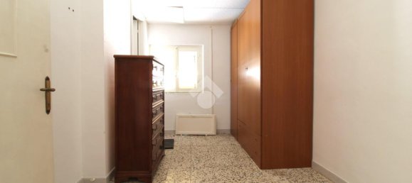 3 rooms House in Castel di Lama, Italy No. 171967 22
