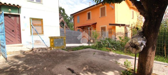 3 rooms House in Castel di Lama, Italy No. 171967 26