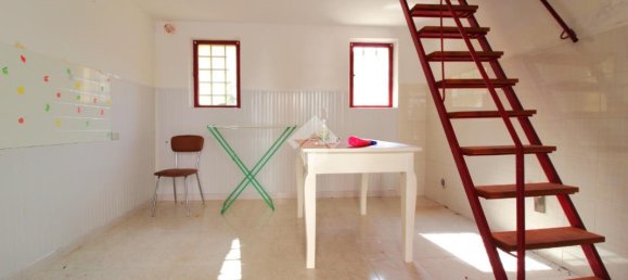 3 rooms House in Castel di Lama, Italy No. 171967 17