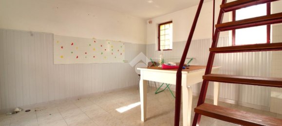 3 rooms House in Castel di Lama, Italy No. 171967 19