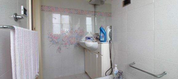 3 rooms House in Castel di Lama, Italy No. 171967 11