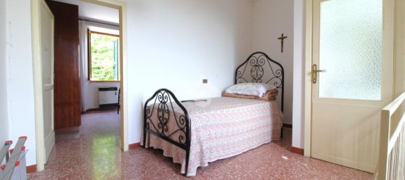 3 rooms House in Castel di Lama, Italy No. 171967 6