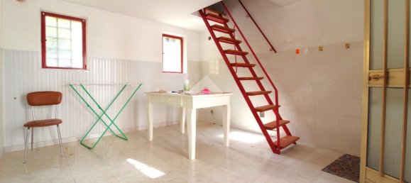 3 rooms House in Castel di Lama, Italy No. 171967 18