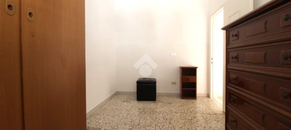 3 rooms House in Castel di Lama, Italy No. 171967 23