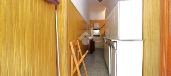 3 rooms House in Castel di Lama, Italy No. 171967 2