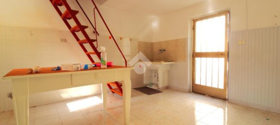 3 rooms House in Castel di Lama, Italy No. 171967 20