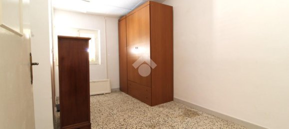 3 rooms House in Castel di Lama, Italy No. 171967 21
