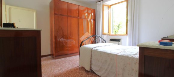 3 rooms House in Castel di Lama, Italy No. 171967 14