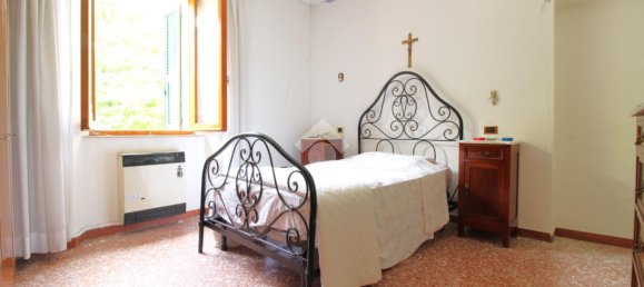 3 rooms House in Castel di Lama, Italy No. 171967 12