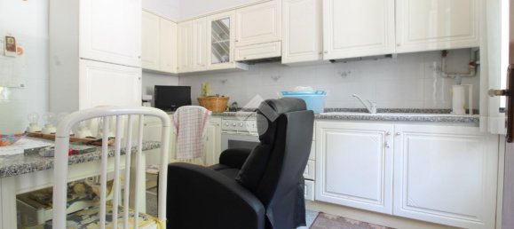 3 rooms House in Castel di Lama, Italy No. 171967 3