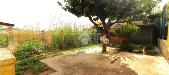 3 rooms House in Castel di Lama, Italy No. 171967 27