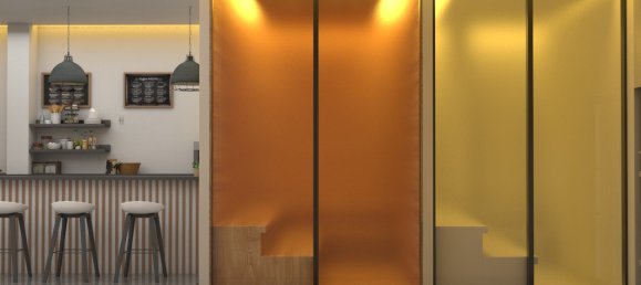 Apartment 1+1 in Alanya, Turkey No. 30921 23