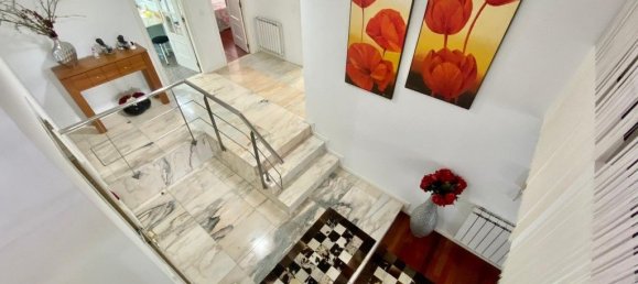 2 Schlafzimmer Wohnung in Povoa de Varzim, Portugal, Nr. 83264 6