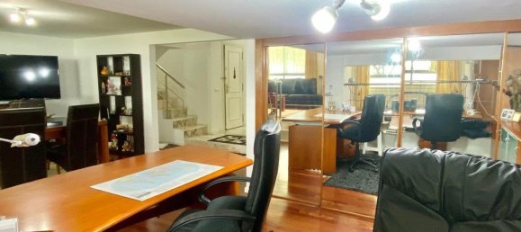 2 Schlafzimmer Wohnung in Povoa de Varzim, Portugal, Nr. 83264 4