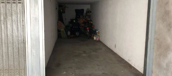 2 bedrooms Villa in Rovellasca, Italy No. 3287 20