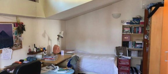 2 bedrooms Villa in Rovellasca, Italy No. 3287 12