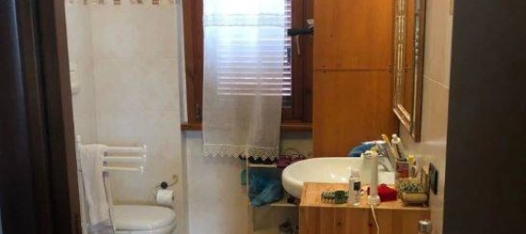 2 bedrooms Villa in Rovellasca, Italy No. 3287 18