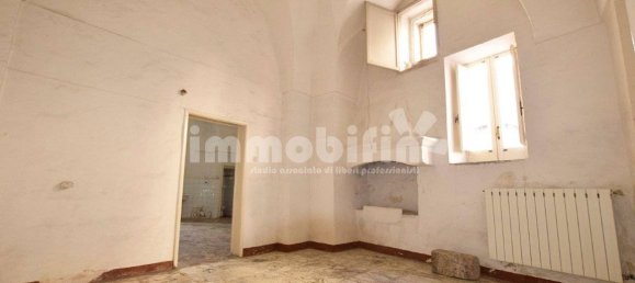 1 Schlafzimmer Wohnung in Oria, Italy, Nr. 42319 8