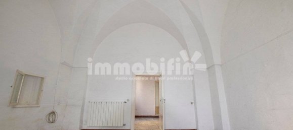 1 Schlafzimmer Wohnung in Oria, Italy, Nr. 42319 7