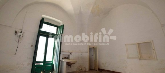 1 Schlafzimmer Wohnung in Oria, Italy, Nr. 42319 5