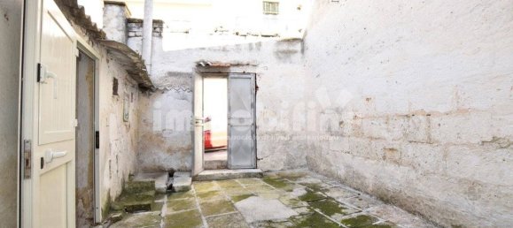 1 Schlafzimmer Wohnung in Oria, Italy, Nr. 42319 14