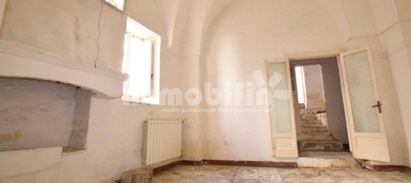 1 Schlafzimmer Wohnung in Oria, Italy, Nr. 42319 9