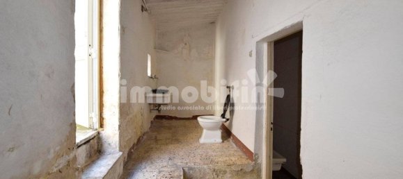 1 Schlafzimmer Wohnung in Oria, Italy, Nr. 42319 11