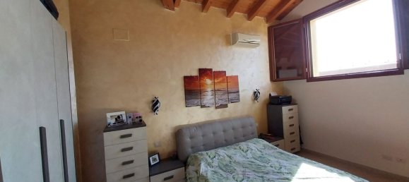 Apartamento T2 em Vittuone, Italy N.º 373117 15