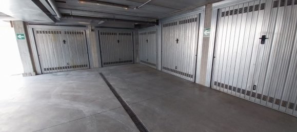 Apartamento T2 em Vittuone, Italy N.º 373117 22