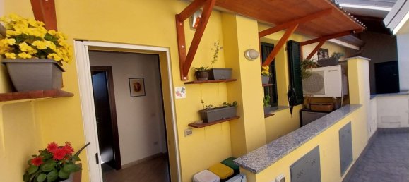 Apartamento T2 em Vittuone, Italy N.º 373117 6