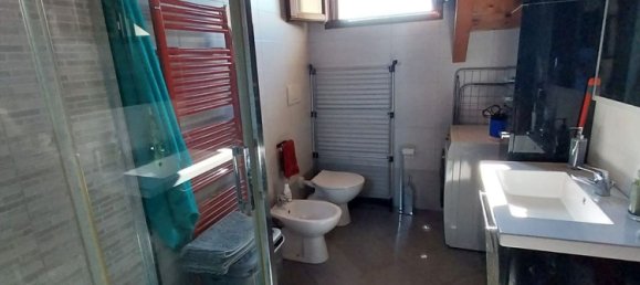 Apartamento T2 em Vittuone, Italy N.º 373117 18