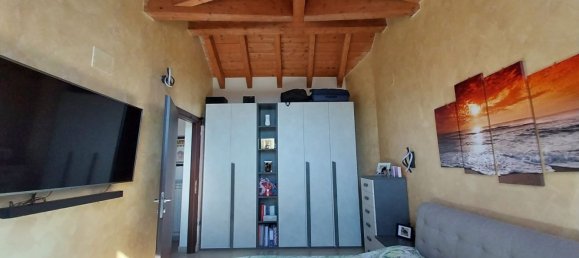 Apartamento T2 em Vittuone, Italy N.º 373117 16