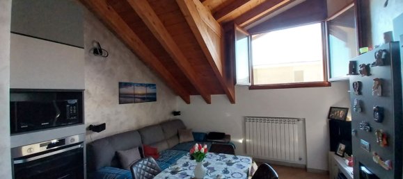 Apartamento T2 em Vittuone, Italy N.º 373117 8